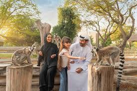 التقاط اللحظات البرية مع الحيوانات 📸🦁🐾